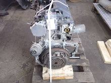 Load image into Gallery viewer, Motor Citroën C3 I 8FP 1.4 95PS 70kW 2008 Benzin Engine Unkomplett MOT3871769501vv