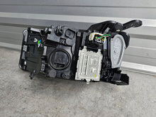 Laden Sie das Bild in den Galerie-Viewer, Frontscheinwerfer Opel Grandland 9865167280 Rechts Scheinwerfer Headlight SCH2708128128sj