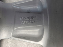 Laden Sie das Bild in den Galerie-Viewer, 1x Alufelge 16 Zoll 6.5&quot; 5x108 52 5ET 4M51-FC 4M51FC MA-DAR81 Ford Mondeo