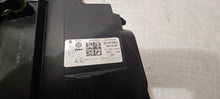 Laden Sie das Bild in den Galerie-Viewer, Frontscheinwerfer VW Passat B8 3G1941036Q LED Rechts Scheinwerfer Headlight SCH9790727347tn