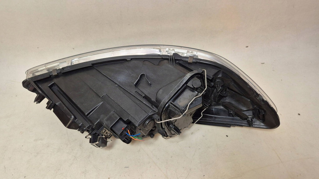 Frontscheinwerfer Volvo C30 FUP1134 Links Scheinwerfer Headlight SCH2036778854et