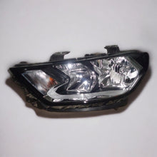 Load image into Gallery viewer, Frontscheinwerfer Audi A1 Links Scheinwerfer Headlight