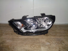 Load image into Gallery viewer, Frontscheinwerfer Audi A1 Links Scheinwerfer Headlight