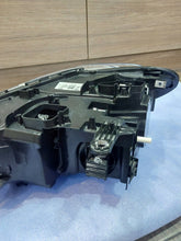 Load image into Gallery viewer, Frontscheinwerfer BMW X2 F39 5A1E0A8-02 Full LED Rechts Scheinwerfer Headlight SCH9278287974th