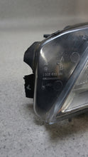 Load image into Gallery viewer, Frontscheinwerfer VW Passat Cc 3C8941751C Links Scheinwerfer Headlight