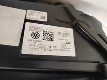 Laden Sie das Bild in den Galerie-Viewer, Frontscheinwerfer VW Transporter 7T1941081C Ein Stück (Rechts oder Links) SCH3967943164bd