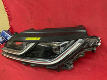 Load image into Gallery viewer, Frontscheinwerfer VW Arteon 3G8941081 LED Links Scheinwerfer Headlight SCH2765016599wk