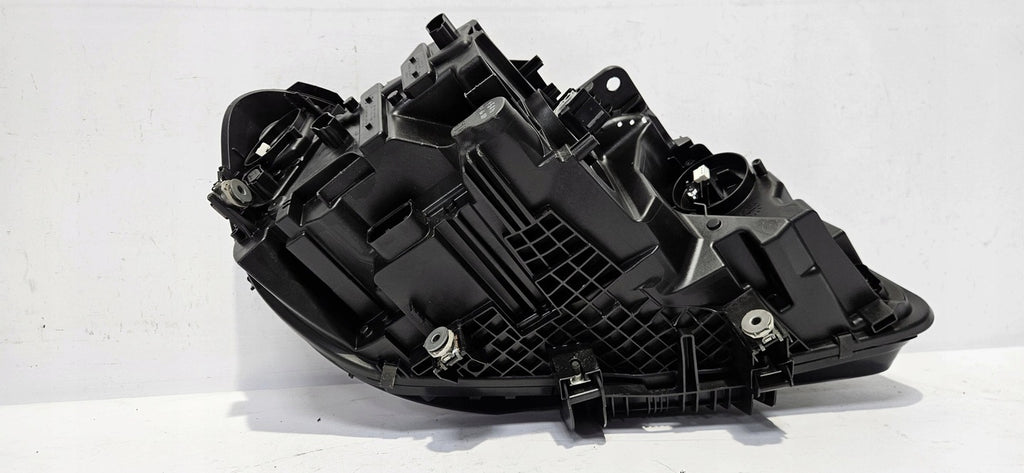 Frontscheinwerfer BMW 2 F45 F46 8738641 Full LED Links Scheinwerfer Headlight SCH7860067657mx