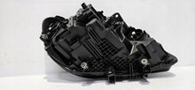 Laden Sie das Bild in den Galerie-Viewer, Frontscheinwerfer BMW 2 F45 F46 8738641 Full LED Links Scheinwerfer Headlight SCH7860067657mx