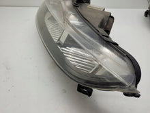 Load image into Gallery viewer, Frontscheinwerfer Honda Civic I VIII 33151-SMG-G123 Xenon FALSE Headlight SCH9710281272yl