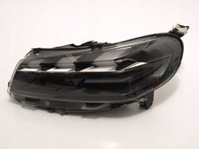 Laden Sie das Bild in den Galerie-Viewer, Frontscheinwerfer Peugeot Traveller 9847209080 Full LED Links Headlight