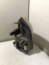 Laden Sie das Bild in den Galerie-Viewer, Frontscheinwerfer Ford Transit Custom 6C1113W029 FALSE Scheinwerfer Headlight SCH6892555421iv