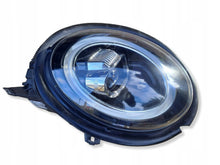 Laden Sie das Bild in den Galerie-Viewer, Frontscheinwerfer Mini F56 873865204 Rechts Scheinwerfer Headlight SCH7497219065rx