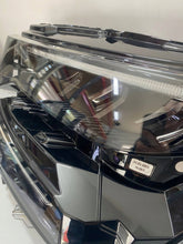 Laden Sie das Bild in den Galerie-Viewer, Frontscheinwerfer Citroën Aircross II C5 9851238480 LED Links Headlight SCH6767001864mf