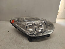 Laden Sie das Bild in den Galerie-Viewer, Frontscheinwerfer Opel Combo Rechts Scheinwerfer Headlight SCH9960677780ps