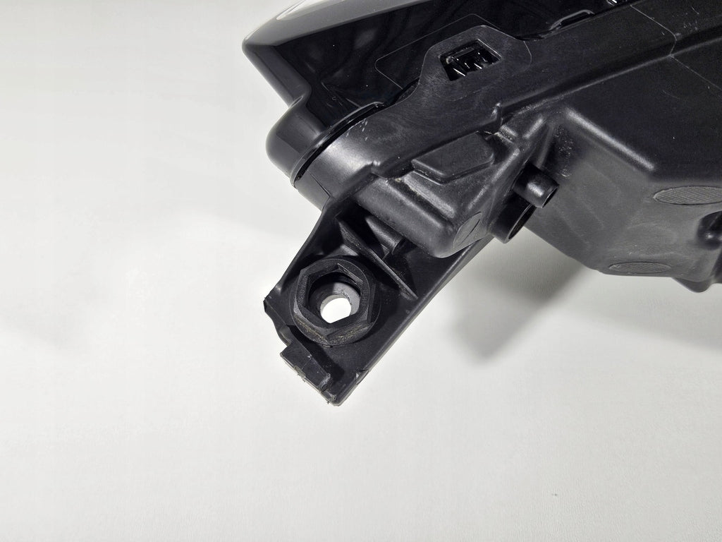 Frontscheinwerfer Audi A3 8Y0941012 LED Rechts Scheinwerfer Headlight SCH9348965196jo