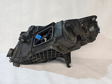 Laden Sie das Bild in den Galerie-Viewer, Frontscheinwerfer Mercedes-Benz Eqc N293 A2939060201 LED Rechts Headlight SCH4901945426ra