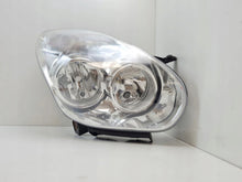 Laden Sie das Bild in den Galerie-Viewer, Frontscheinwerfer Opel Combo 46382748 Rechts Scheinwerfer Headlight SCH2907959070zi