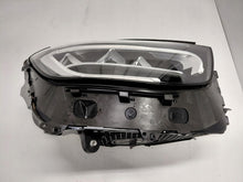 Laden Sie das Bild in den Galerie-Viewer, Frontscheinwerfer Mercedes-Benz Glc A2539066901 A2539067001 Full LED Ein Satz SCH3429937225zf