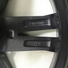 Load image into Gallery viewer, 1x Alufelge 19 Zoll 9.0" 5x112 41ET 8090020 BMW 1 Rim Wheel FEL9708664140ui