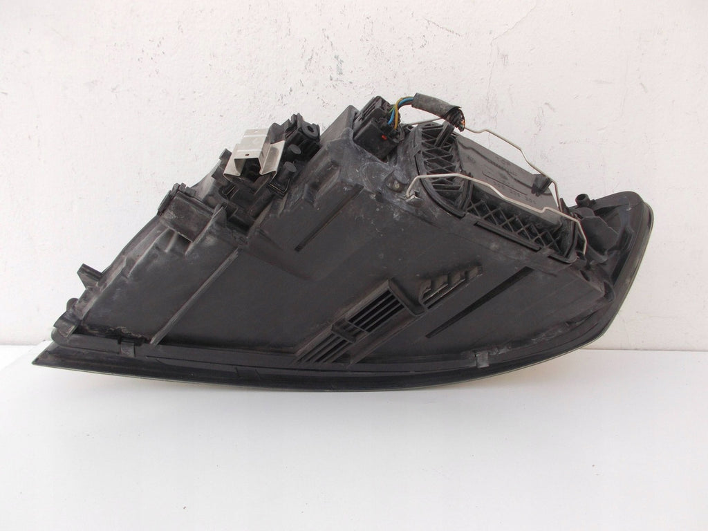 Frontscheinwerfer Volvo S40 31265695 Rechts Scheinwerfer Headlight SCH6753023772bc