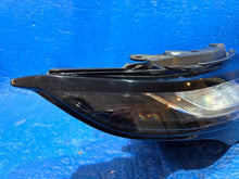 Laden Sie das Bild in den Galerie-Viewer, Frontscheinwerfer Land Rover Range I Evoque GJ32-13W029-ED Xenon Rechts SCH7389127142rn