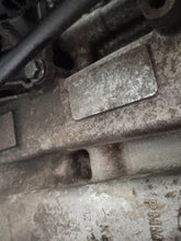 Laden Sie das Bild in den Galerie-Viewer, Motor Citroën Peugeot I 10B208 1.2 VTI 2014 Benzin Engine Komplett MOT8187724265ub