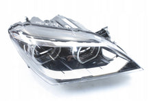 Load image into Gallery viewer, Frontscheinwerfer BMW F06 F12 F13 7358362 LED Rechts Scheinwerfer Headlight SCH6655537779ho