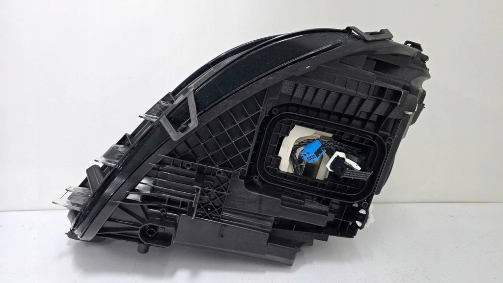 Frontscheinwerfer Mercedes-Benz Cla X118 C118 A1189061301 Links Headlight SCH6141851095aw