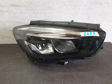 Load image into Gallery viewer, Frontscheinwerfer Mercedes-Benz W247 A2479062603 Full LED Rechts Headlight SCH3540763871gg