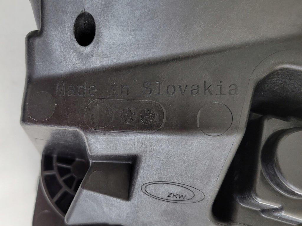 Frontscheinwerfer Volvo Xc60 II 32337374 LED Links Scheinwerfer Headlight SCH3757051516ha