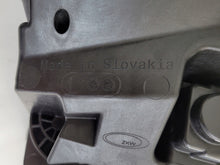 Load image into Gallery viewer, Frontscheinwerfer Volvo Xc60 II 32337374 LED Links Scheinwerfer Headlight SCH3757051516ha