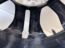 Load image into Gallery viewer, 1x Alufelge 17 Zoll L1TC1007DA Ford Puma Rim Wheel FEL3252938605nu