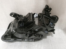 Load image into Gallery viewer, Frontscheinwerfer Peugeot 308 94891148 LED Rechts Scheinwerfer Headlight SCH7681059089zt