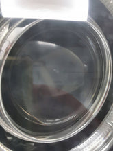 Load image into Gallery viewer, Frontscheinwerfer BMW X3 E83 7162192 1305630416 Rechts Scheinwerfer Headlight SCH5406597900pu