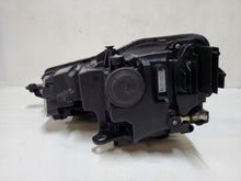 Laden Sie das Bild in den Galerie-Viewer, Frontscheinwerfer Skoda Scala 657941016A LED Rechts Scheinwerfer Headlight SCH2130336922ne