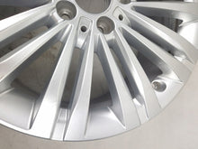 Load image into Gallery viewer, 1x Alufelge 17 Zoll 7.0" 5x112 44 5ET A2064014400 Mercedes-Benz W206 Rim Wheel FEL9611757328qx