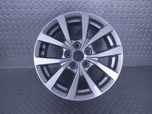 Load image into Gallery viewer, 1x Alufelge 16 Zoll 5x120 R2X61007AA Ford Courier Rim Wheel FEL3272231971xv