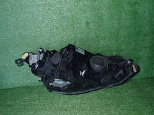 Load image into Gallery viewer, Frontscheinwerfer VW Golf VIII 5H1941005 Links Scheinwerfer Headlight SCH3723232983qu