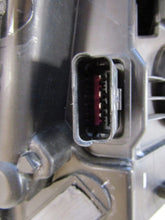 Laden Sie das Bild in den Galerie-Viewer, Frontscheinwerfer Citroën I 9841273180 LED Links Scheinwerfer Headlight SCH4650009968md