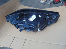 Laden Sie das Bild in den Galerie-Viewer, Frontscheinwerfer BMW 3 G21 G20 7885065-04 Full LED Links Scheinwerfer Headlight SCH6554748405bq