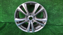 Load image into Gallery viewer, 1x Alufelge 18 Zoll 7.5" 5x112 51ET 6856069 BMW F39 X1 F48 Rim Wheel FEL5528795633ld
