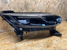 Load image into Gallery viewer, Frontscheinwerfer Renault Espace V 260108498R 602134519 Full LED Rechts SCH5287130305rq