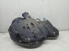 Load image into Gallery viewer, Frontscheinwerfer Mercedes-Benz 15435900 Rechts Scheinwerfer Headlight SCH8752120955vr