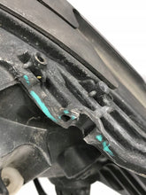 Laden Sie das Bild in den Galerie-Viewer, Frontscheinwerfer Opel Mokka 95440412 Rechts Scheinwerfer Headlight SCH5887215981od