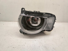 Laden Sie das Bild in den Galerie-Viewer, Frontscheinwerfer Land Rover Defender L8B213W030HJ LED Links Headlight SCH8358815854nj