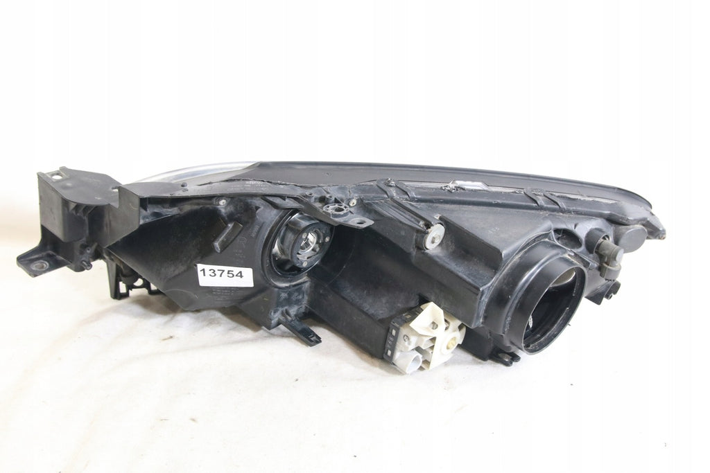 Frontscheinwerfer Mazda Cx7 Cx-7 EH10-51030 EH1051030 100-41028 Xenon Rechts SCH3466254093be