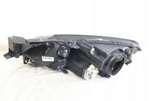 Laden Sie das Bild in den Galerie-Viewer, Frontscheinwerfer Mazda Cx7 Cx-7 EH10-51030 EH1051030 100-41028 Xenon Rechts SCH3466254093be