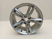 Load image into Gallery viewer, 1x Alufelge 18 Zoll 8.0" 5x108 42ET Glanz 31362839 Volvo V60 S60 Rim Wheel FEL6507243884we