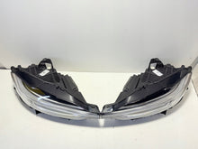 Laden Sie das Bild in den Galerie-Viewer, Frontscheinwerfer Volvo Xc60 31656561 31656560 Full LED Ein Satz Headlight SCH7827728264ii